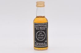 The Whisky Connoisseur - Glenugie, 30 year old