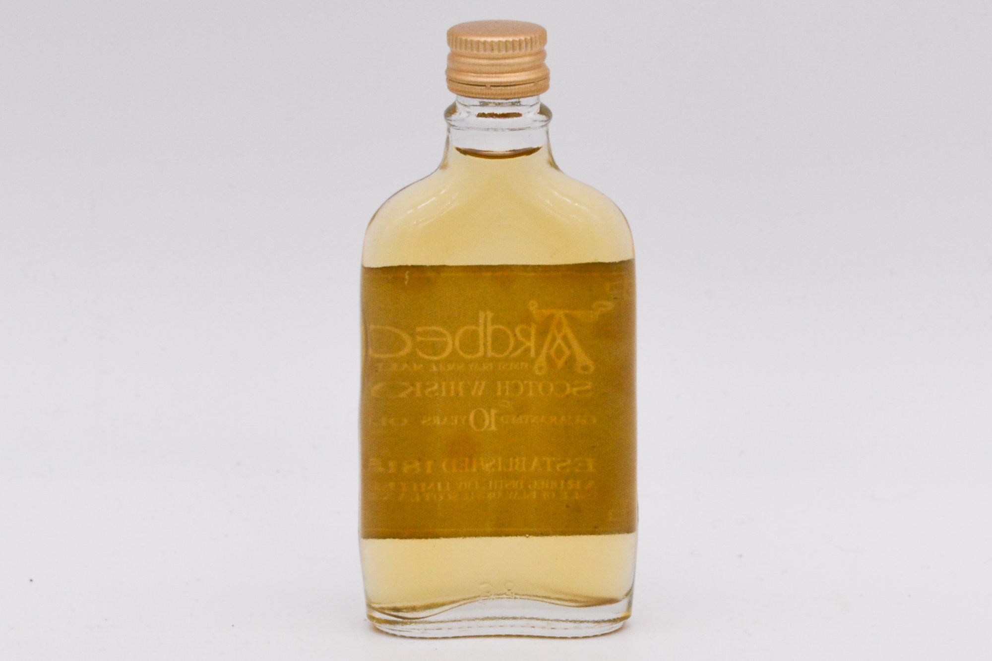 Ardbeg, 10 year old - Image 2 of 2