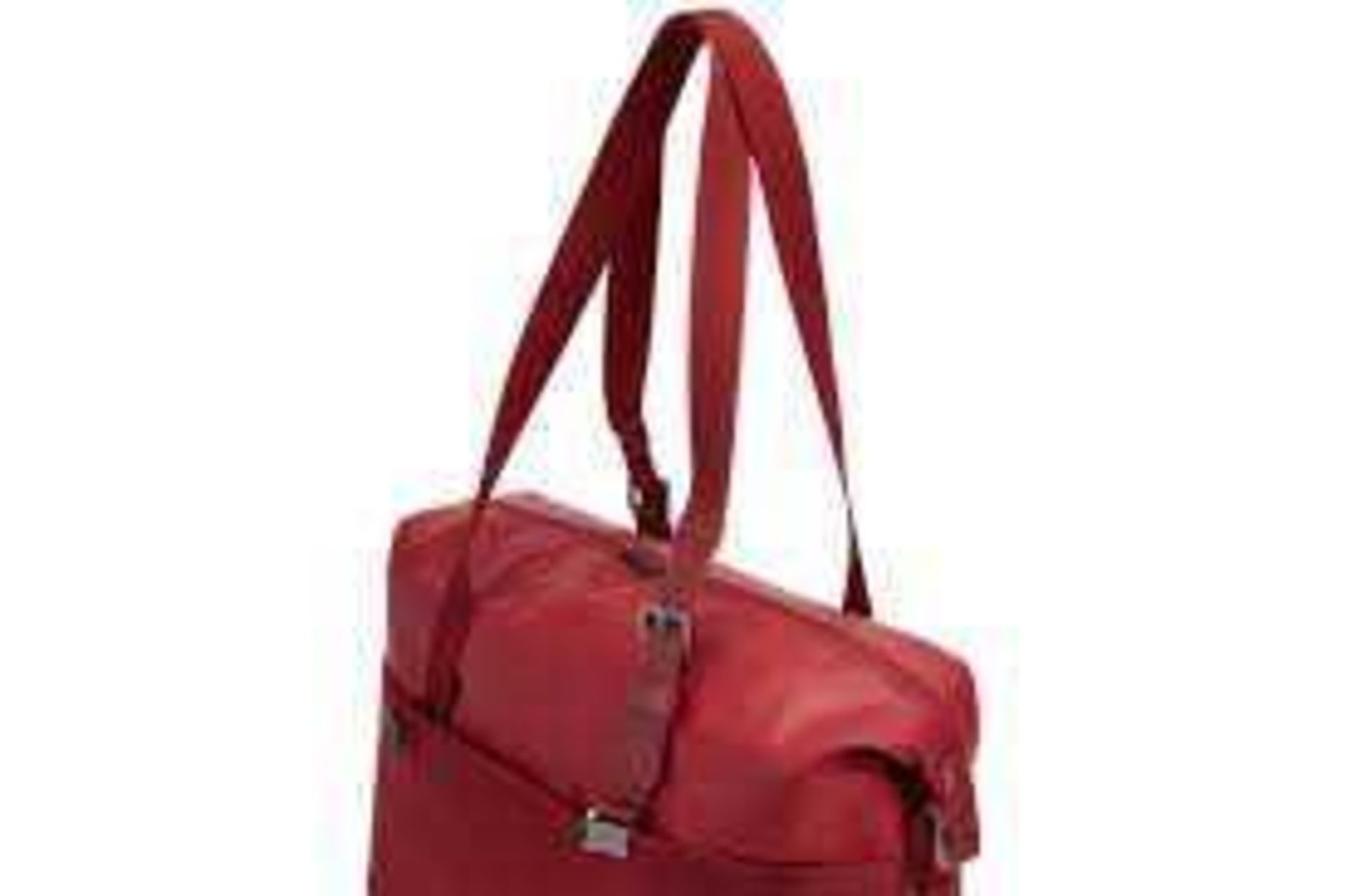 RRP £165 Unboxed Thule Spira Tote Bag