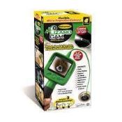 Combined RRP £120 Lot To Contain 2 Boxed Waterproof Lizard Cams