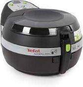 RRP £80 Boxed Tefal Actifry Original Fryer