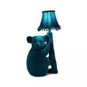 RRP £95 Debenhams Designer Aa Koala Lamp