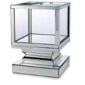 RRP £80 Boxed Luxenoa Large Candle Display Platform