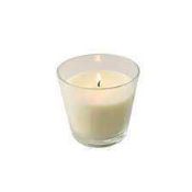 RRP £150 Lot To Contain 30 Unused French Vanilla Candles