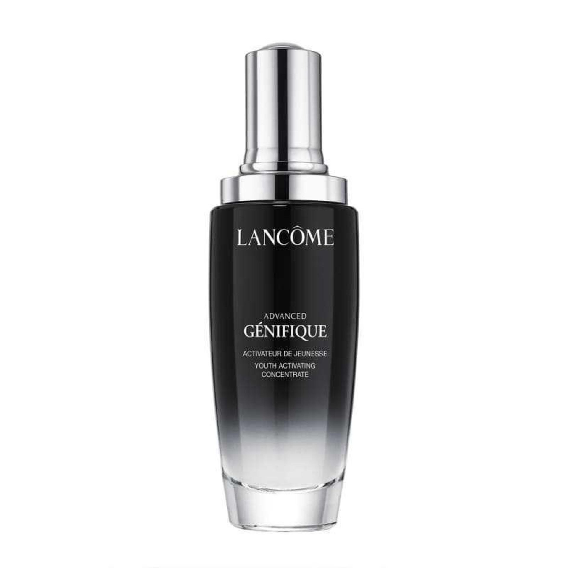 RRP £50 Brand New Boxed And Sealed Tester Of Lancôme Paris Advanced Genifique Youth Activating Conce - Image 3 of 3