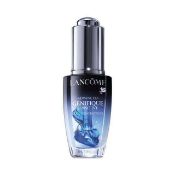 RRP £50 Brand New Boxed And Sealed Tester Of Lancôme Paris Advanced Genifique Sensitive Double Conce