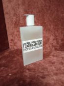 RRP £60 Unboxed 100Ml Tester Bottle Of Zadig And Voltaire This Is Her Eau De Parfum