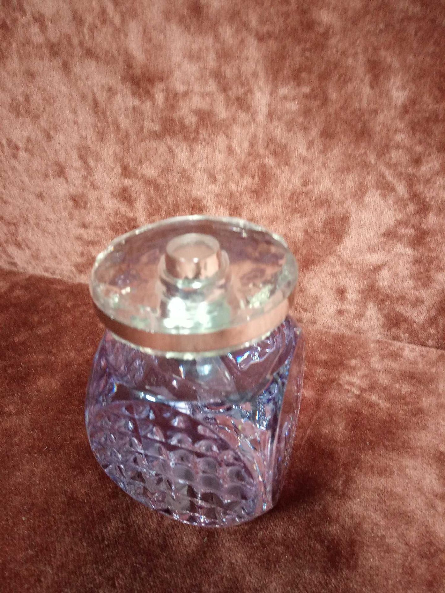 RRP £65 Unboxed 100Ml Tester Bottle Of Jimmy Choo Flash Eau De Parfum Ex Display - Image 2 of 2