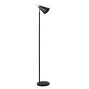 RRP £200 Lot To Contain 3 Boxed Designer Debenhams Floor Lamps And Table Lights