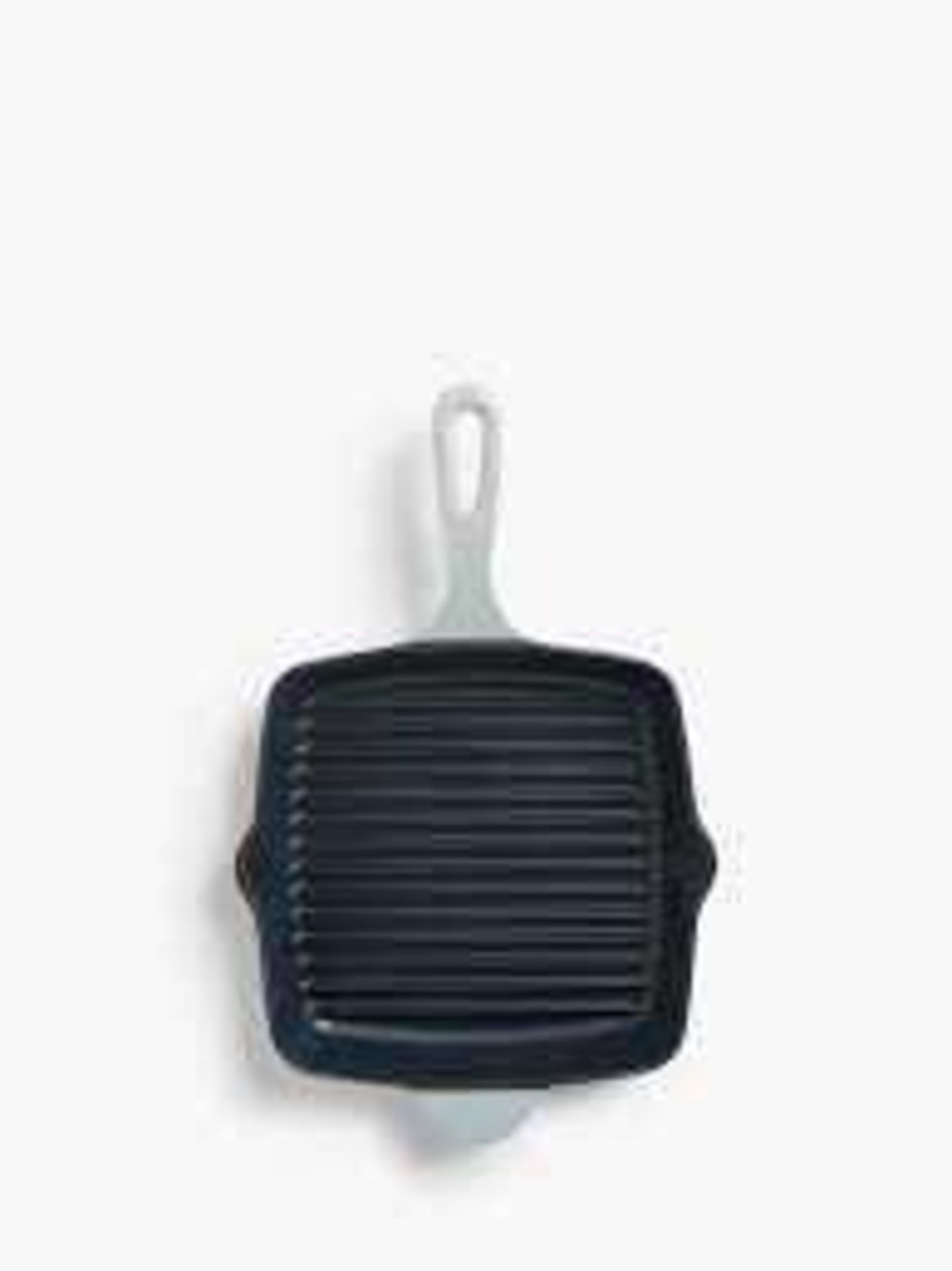 RRP £195 Lot To Contain 4 Assorted John Lewis Grill Pans - Image 2 of 2