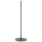 RRP £175 Boxed Anglepoise Type Range Floor Pole