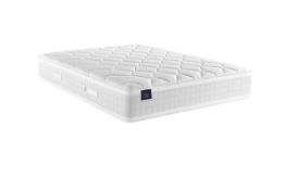 RRP £800 Bagged Super King Size Designer Mattress