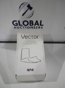 RRP £180 Lot To Contain 3 Brand New Boxed Anki Vector Charger Ladestations