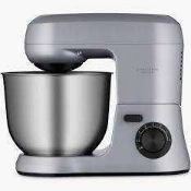 RRP £125 Unboxed John Lewis Standing Food Mixer