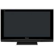 RRP £100 Unboxed Untested Panasonic Th-46Pz80B 46" Tv