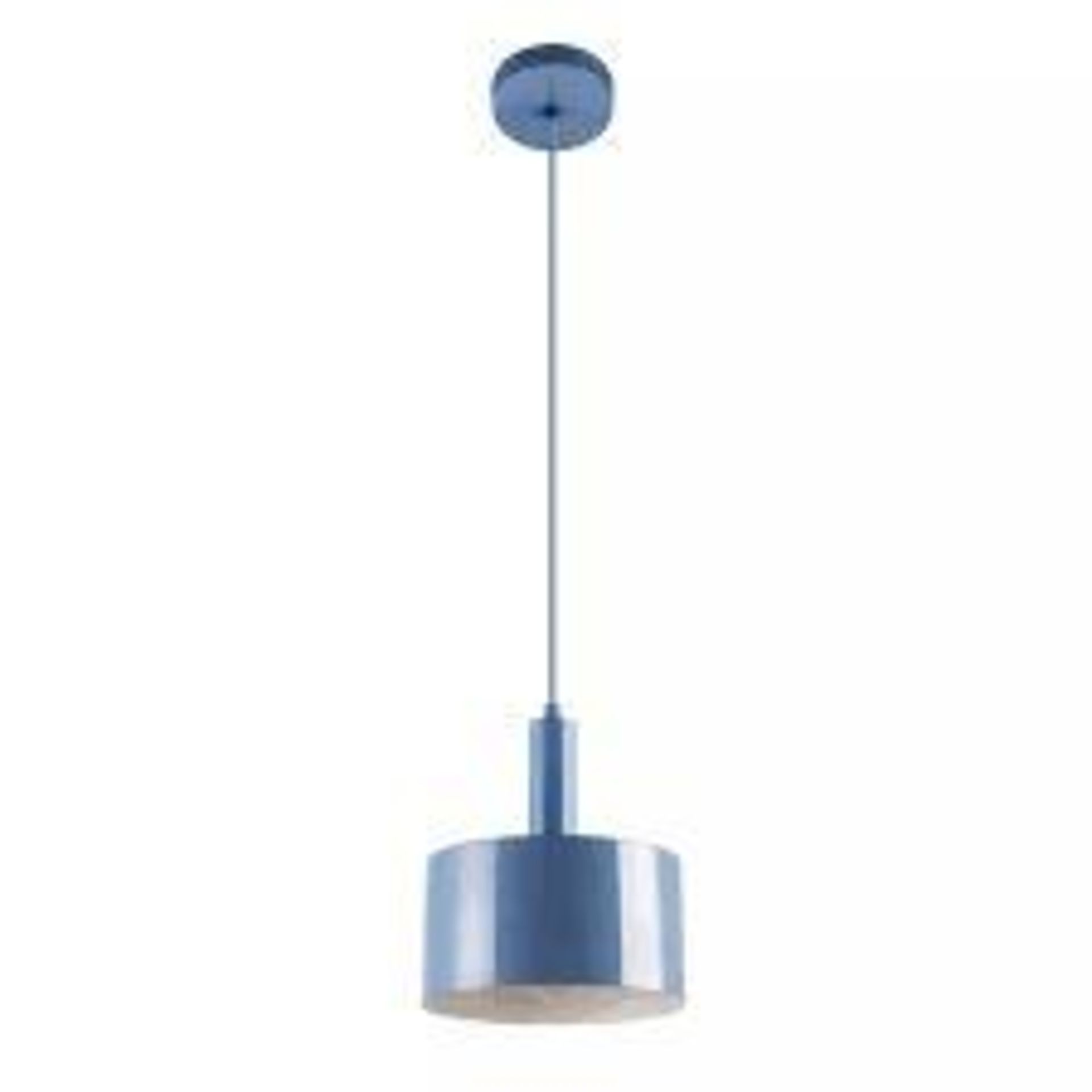 RRP £190 3 Boxed Debenhams Designer Lights - Image 2 of 3