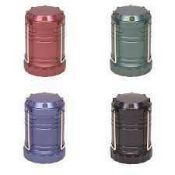 RRP £200 Lot To Contain 10 Boxed S/4 Mini Pop Up Led Lanterns
