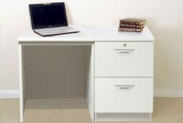 RRP £45 - 'Halstead' Desk Drawer