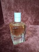 RRP £85 Unboxed 85 Ml Tester Bottle Or Hermes Paris Jour D Hermes Eau De Perfume Spray Ex Display