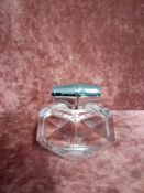 RRP £70 Unboxed 75Ml Tester Bottle Of Gucci Bamboo Eau De Toilette Ex Display