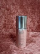 RRP £60 Unboxed Brand New Unused Tester Of Christian Dior Capture Total Serum You 360¬∞ Light Up Ope