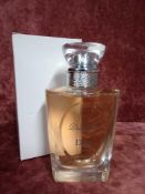 RRP £80 Boxed 100Ml Tester Bottle Of Christian Dior Diorama Eau De Toilette