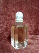RRP £60 Unboxed 75Ml Tester Bottle Of Balenciaga Paris Eau De Parfum Ex Display