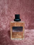 RRP £75 Unboxed 100Ml Tester Bottle Of Givenchy Gentleman Edt Spray Ex-Display