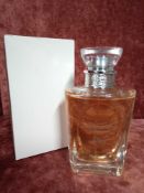 RRP £95 Boxed 100Ml Tester Bottle Of Christian Dior Diorissimo Eau De Parfum