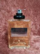 RRP £75 Unboxed 100Ml Tester Bottle Of Givenchy Gentleman Edt Spray Ex-Display