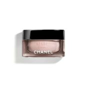 RRP £105 Brand New Boxed Unused 50Ml Tester Of Chanel Paris Le Lift Creme Smooth And Firms