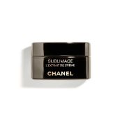 RRP £425 Brand New Boxed Unused Tester Of Chanel Paris Sublimage L'Extrait De Creme Ultimate Revital