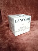 RRP £80 Brand New Boxed And Sealed Lanc√¥Me Paris Renergie Multi Lift Ultra Anti-Wrinkle Firming Dar