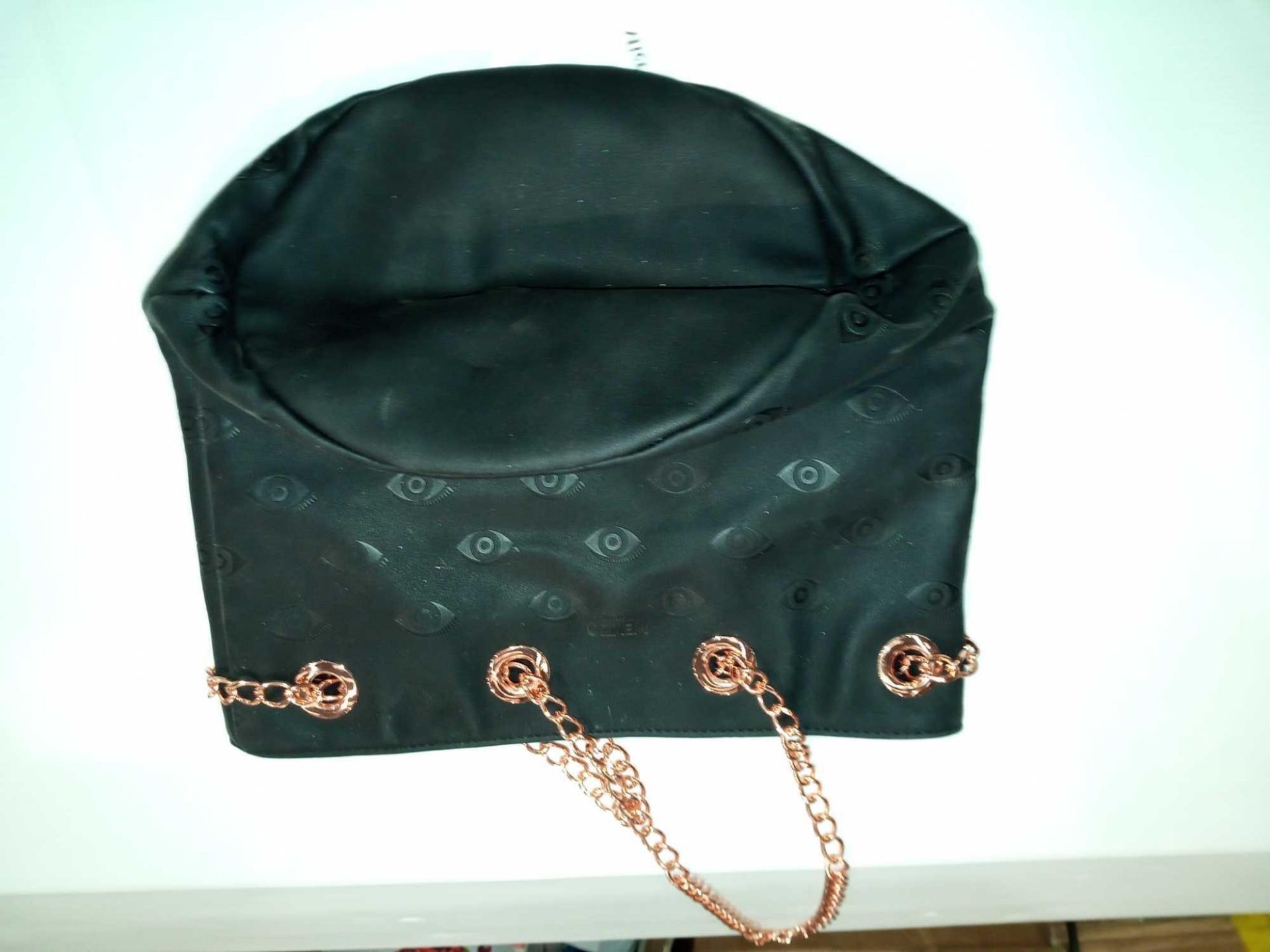 RRP £140 2 Kenzo Assorted Bags