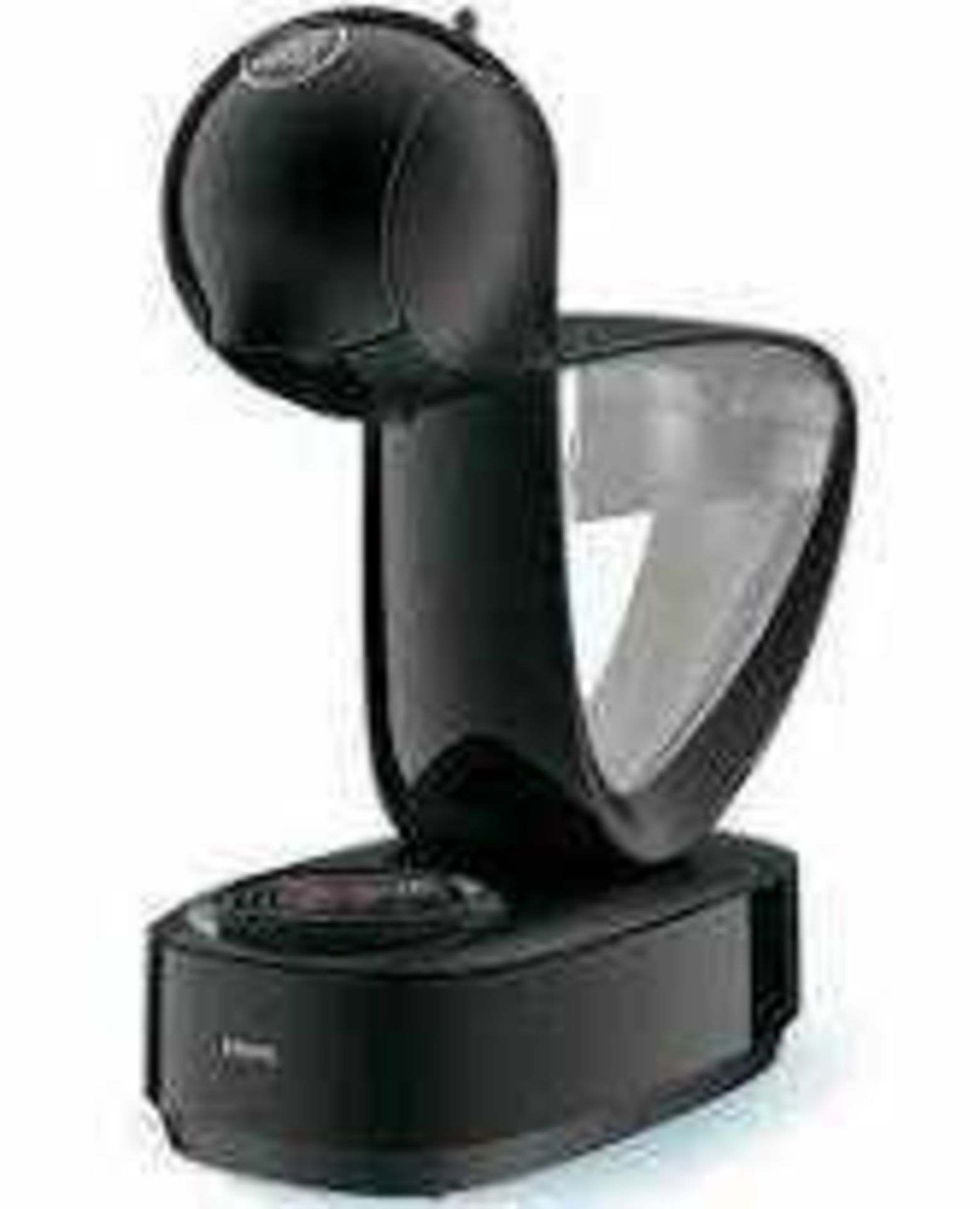 RRP £200 Krups Nescafe Dolce Gusto Coffee Machines