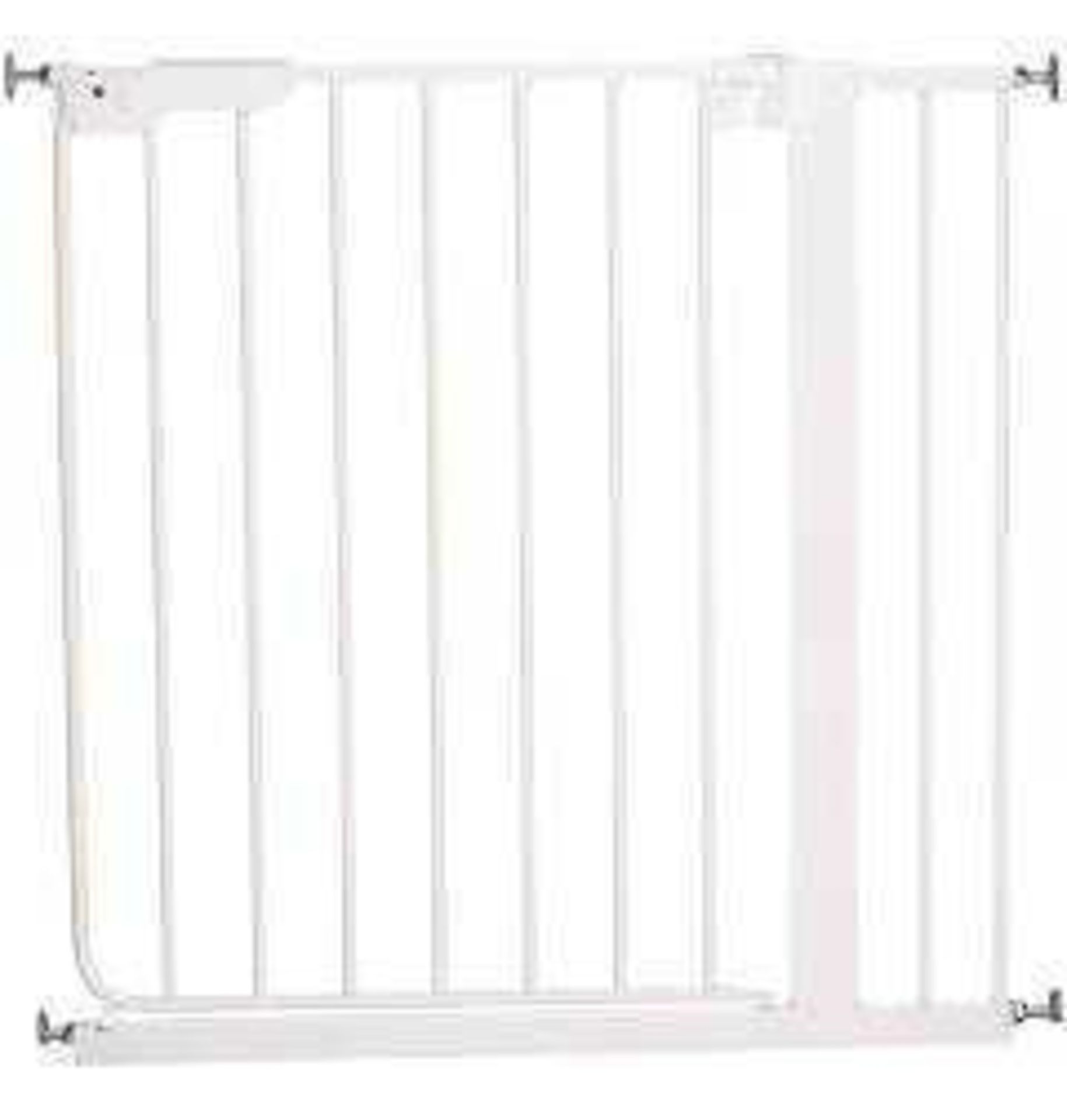 RRP £150 Lot To Contain 5 Boxed Assorted Baby Safety Gates - Image 2 of 2