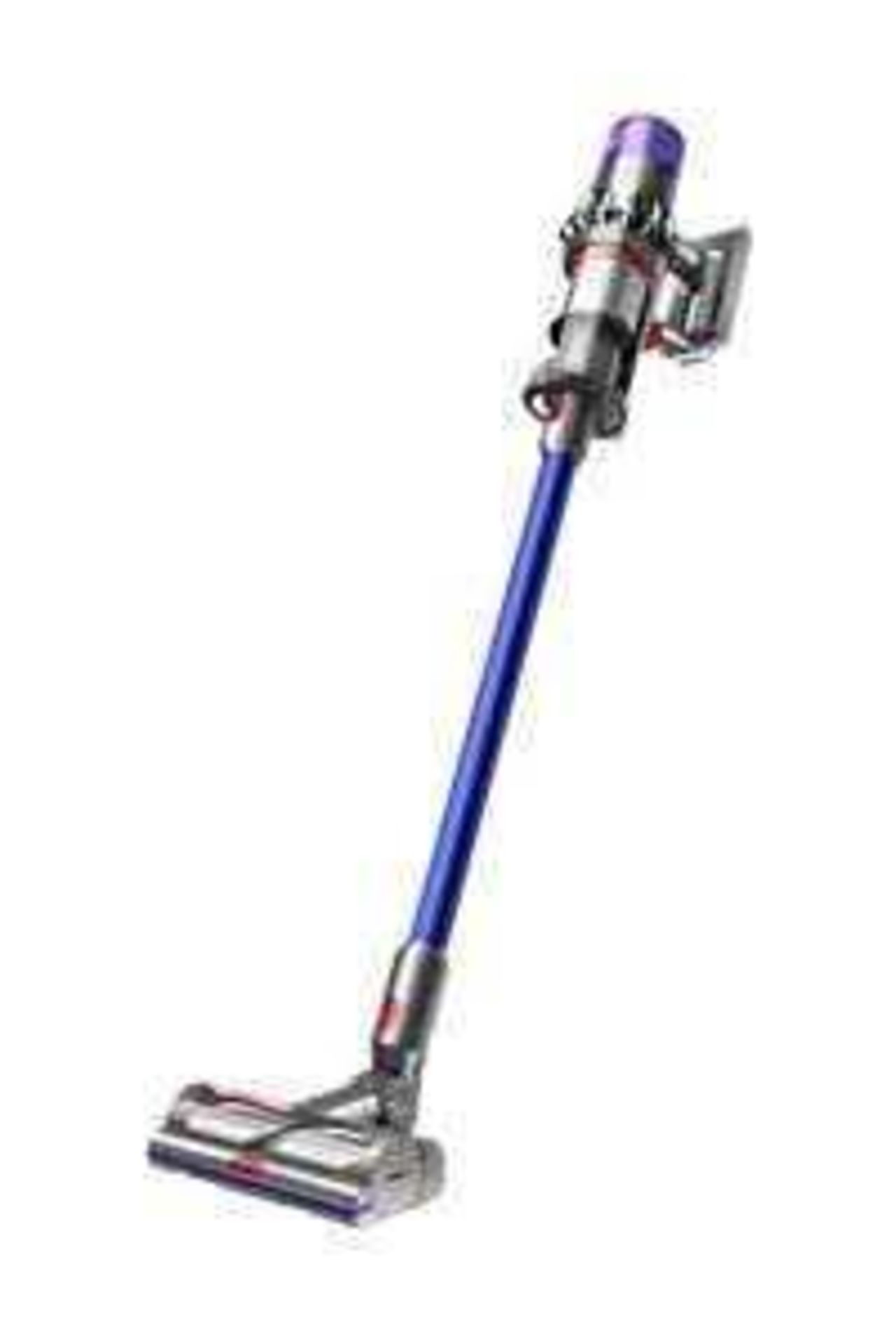 RRP £600 Boxed Dyson V11 Absolute Cordless Vacuum