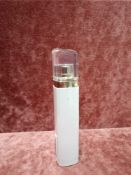 RRP £70 Unboxed 75Ml Tester Bottle Of Hugo Boss Femme Lumineuse Eau De Parfum Spray Ex-Display