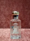 RRP £55 Unboxed 100Ml Tester Bottle Of Versace The Dreamer Eau De Toilette Spray Ex-Display