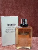 RRP £70 Boxed 100Ml Tester Bottle Of Givenchy Gentleman Edt Spray