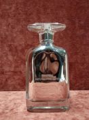 RRP £85 Unboxed 100Ml Tester Bottle Of Narciso Rodriguez Essence Eau De Parfum Spray Ex-Display