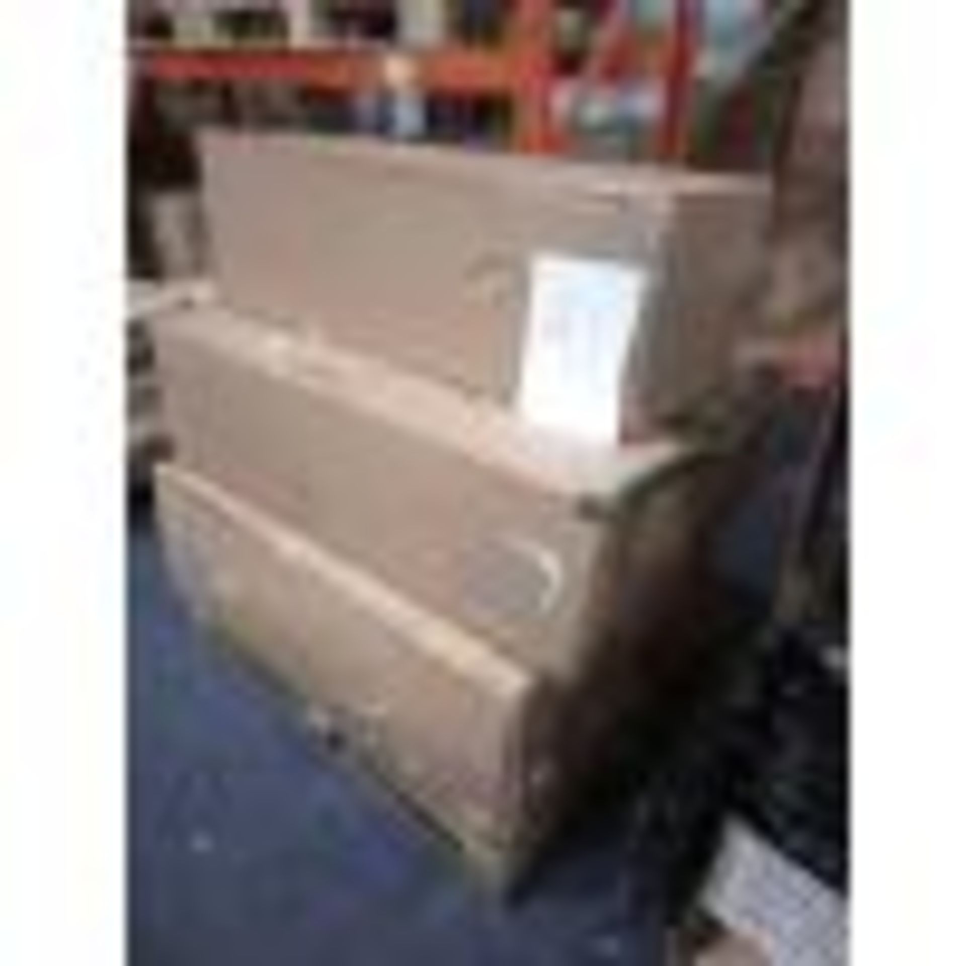 RRP £1000 - Pallet To Contain 5 Christmas Trees In An Assortment Of Sizes And Styles (Appraisals