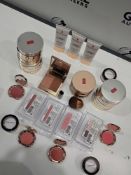 RRP £500 Elizabeth Arden Gift Box To Contain 22 Assorted High-End Elizabeth Arden Beauty Products To