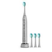 RRP £150 Lot To Contain Three Boxed Soniclean Pro4800 Toothbrush