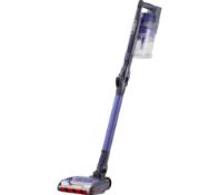 RRP £250 Unboxed Shark Ion Cordless Stick Vacuum With Flexology Duoclean