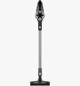 RRP £100 John Lewis 2-In-1 Cordless Vacuum (Not In Original Box)