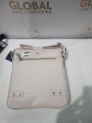 RRP £220 Lot To Contain 3 Assorted Women's Designer Bags