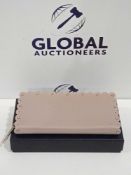 RRP £130 Lot To Contain Boxed Cavalli Class Designer Long Size Purse
