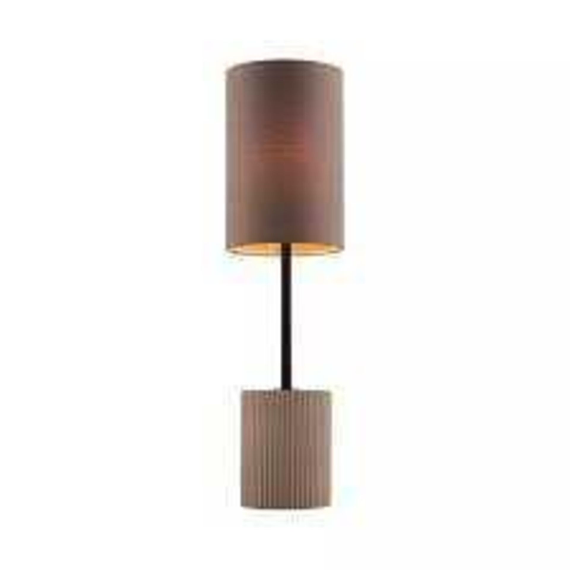 RRP £170 2 Boxed Debenhams Designer Lights