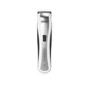 RRP £200 2 Boxed Wahl Cord/Cordless Clipper Sets